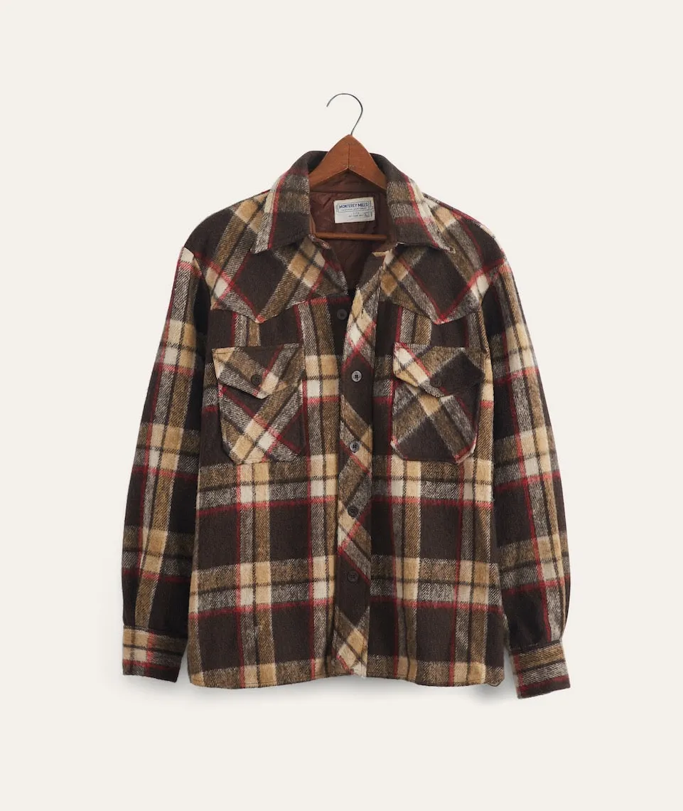 The Ritter sold by Marine Layer