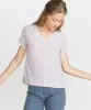 Jess Tunic sold by Marine Layer