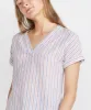Jess Tunic sold by Marine Layer