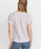 Jess Tunic sold by Marine Layer