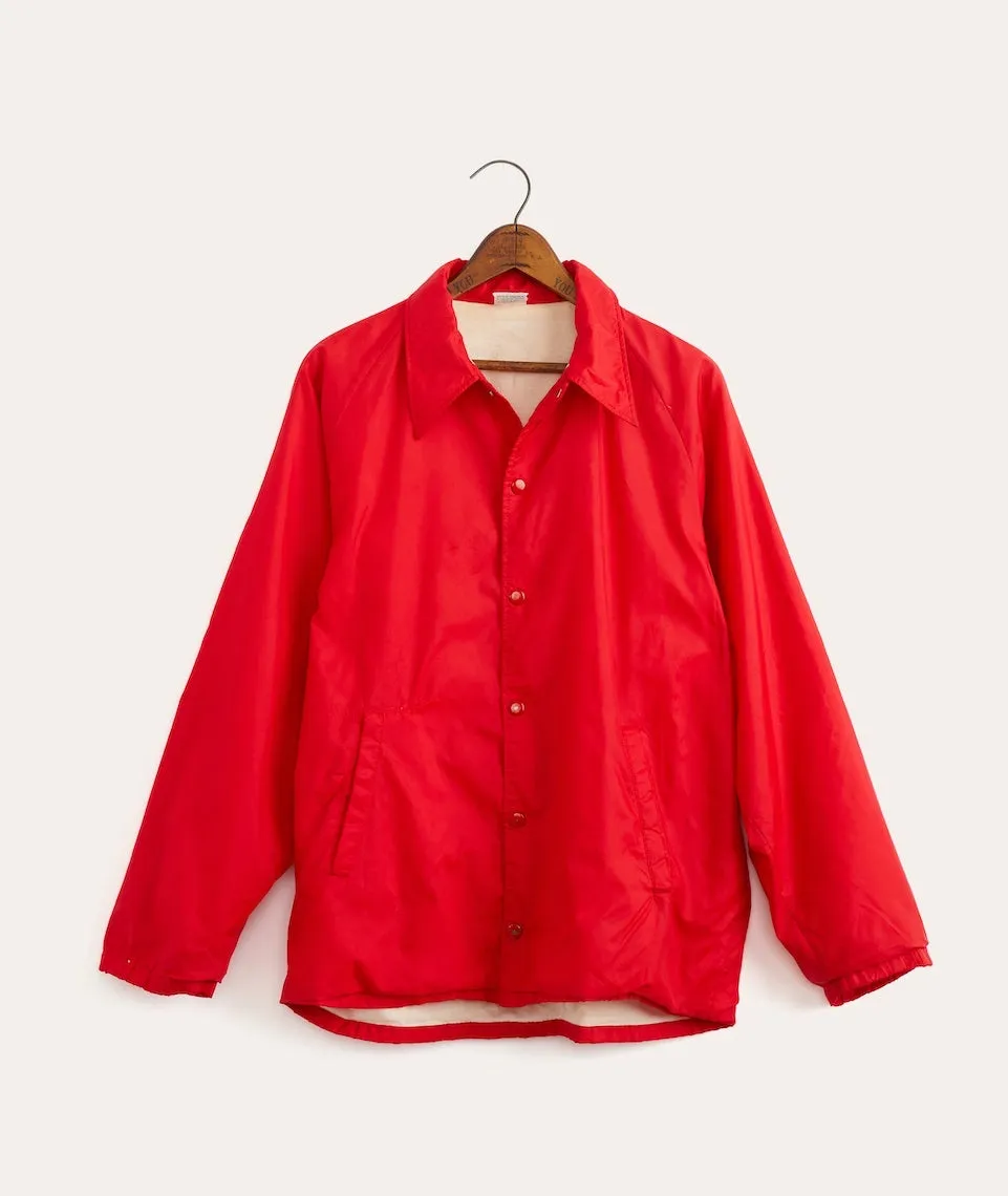 The Houston sold by Marine Layer product image thumbnail 2