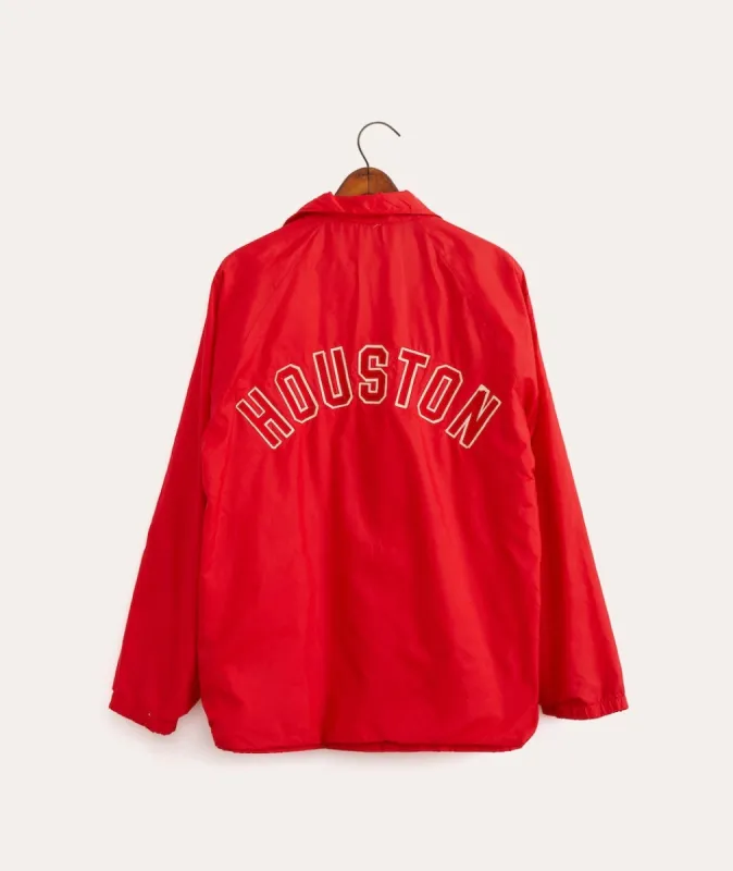 The Houston sold by Marine Layer