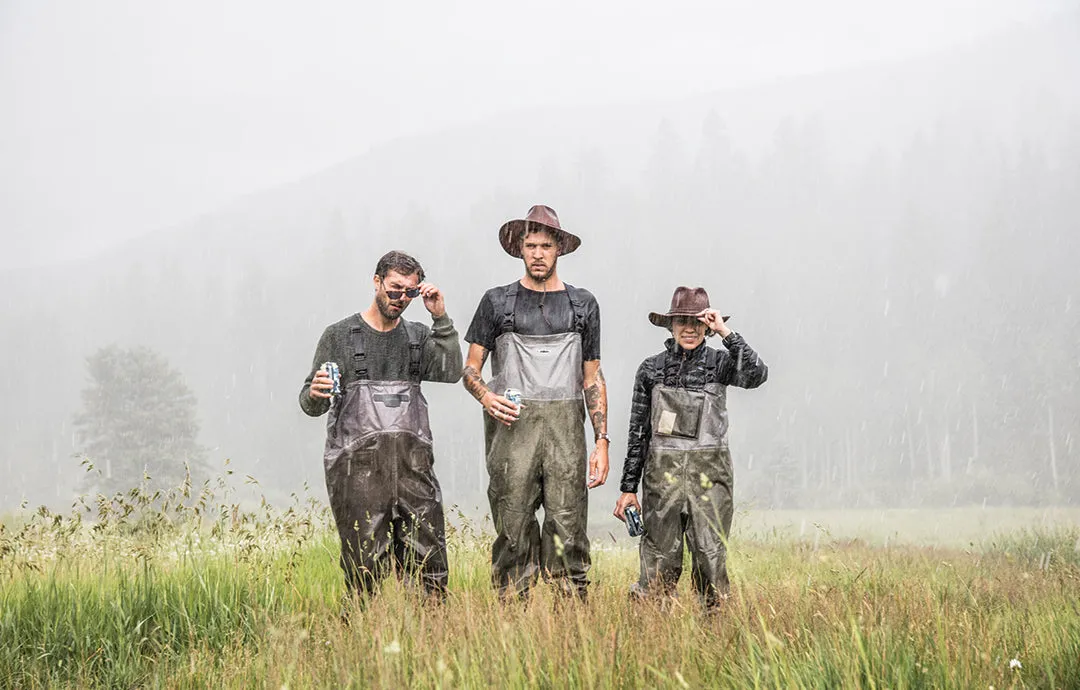 Free Shipping MC - Guys sold by Marine Layer