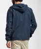 Alta Shell sold by Marine Layer