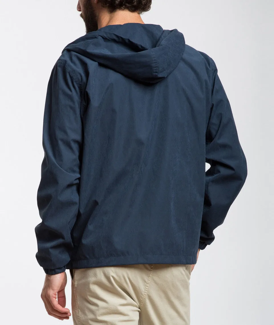 Alta Shell sold by Marine Layer product image thumbnail 2