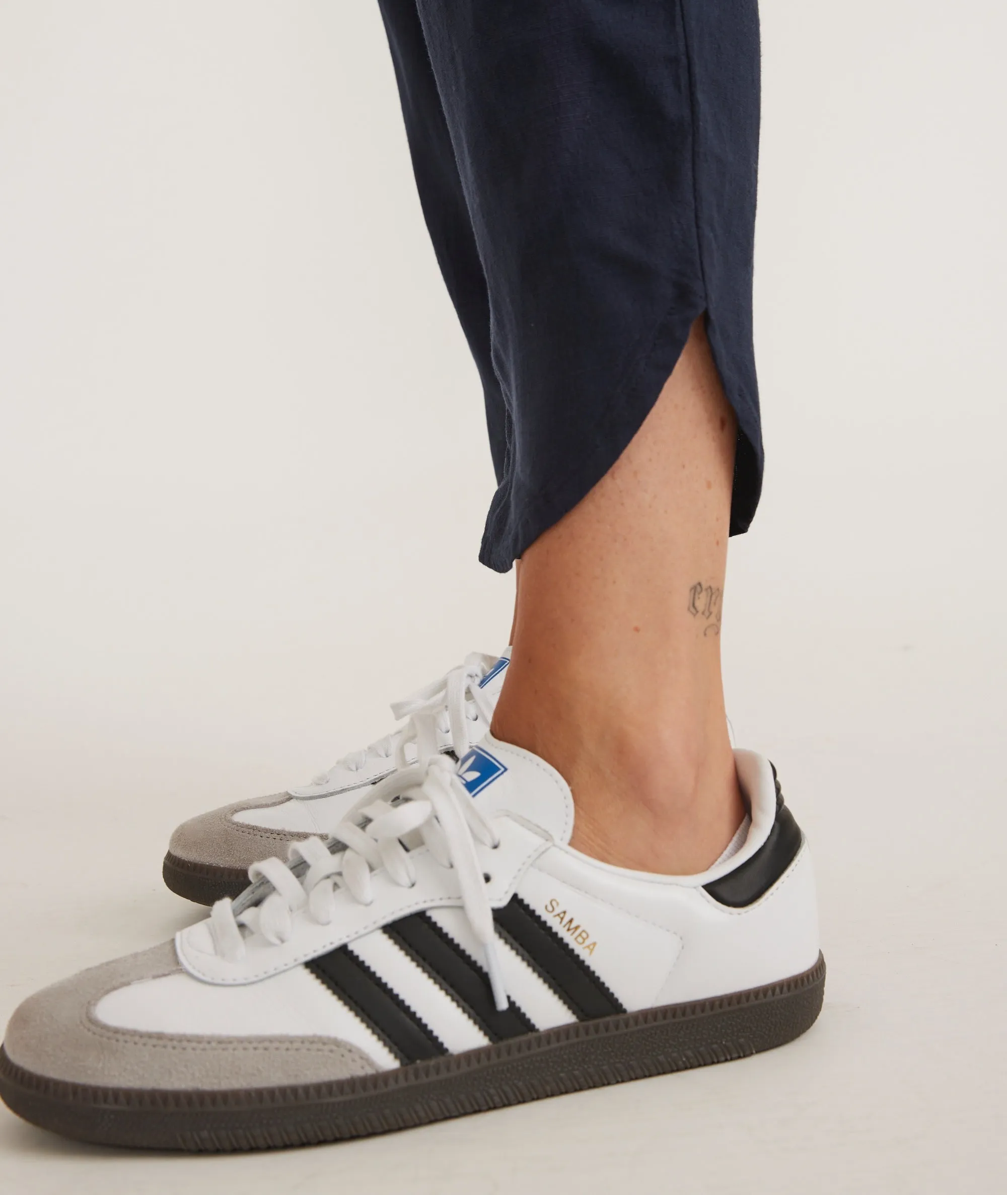 Allison Pant sold by Marine Layer product image thumbnail 4