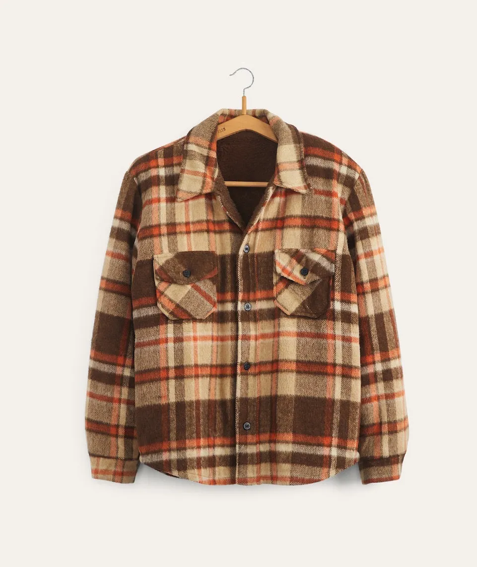 The San Bernadino sold by Marine Layer