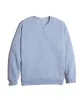 Men's Custom Dyed Sherpa Crew Pullover sold by Marine Layer