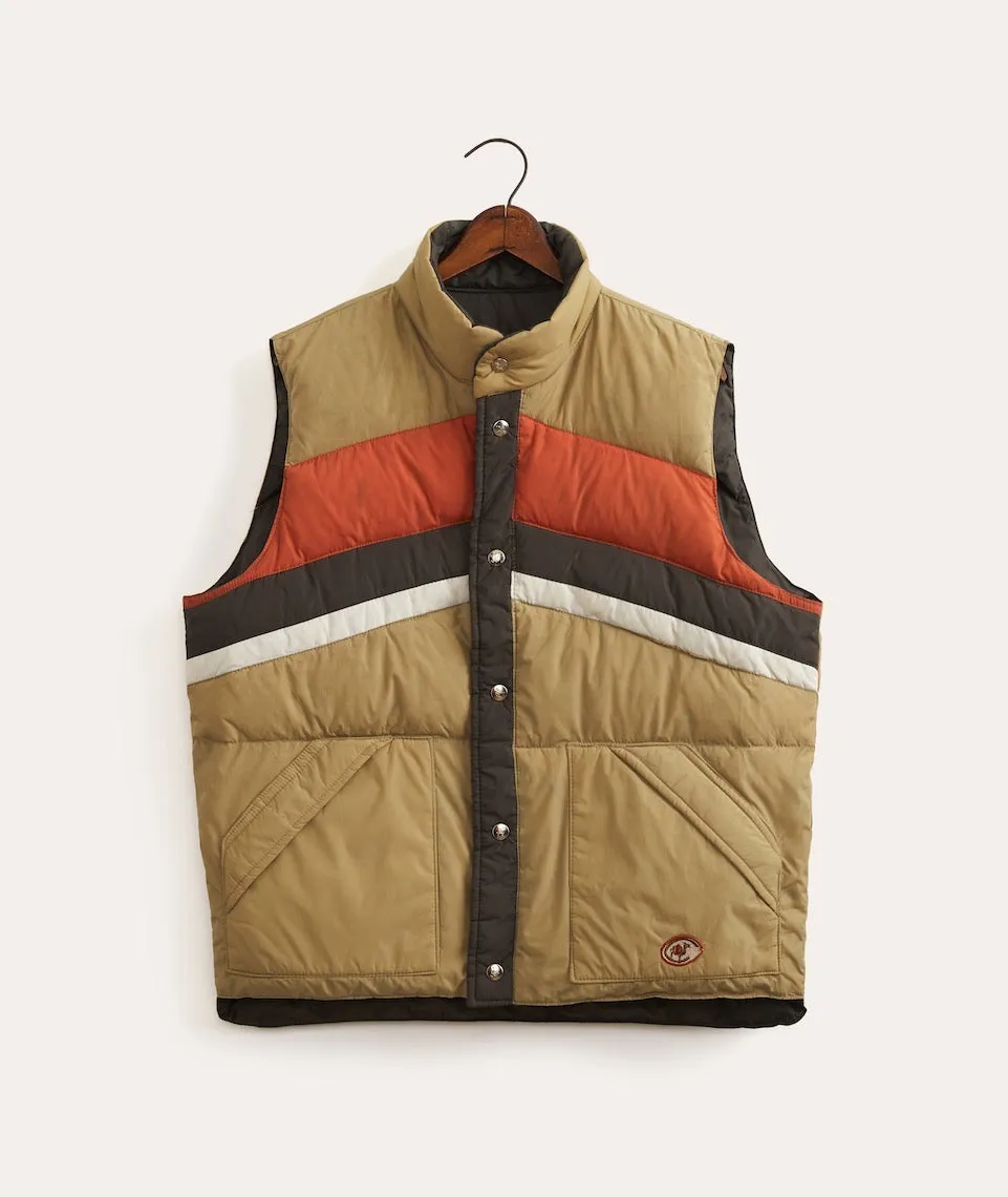 The Thunderhill sold by Marine Layer