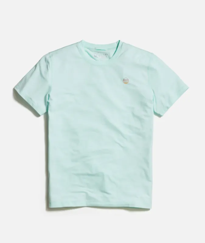 Air Crew Tee sold by Marine Layer