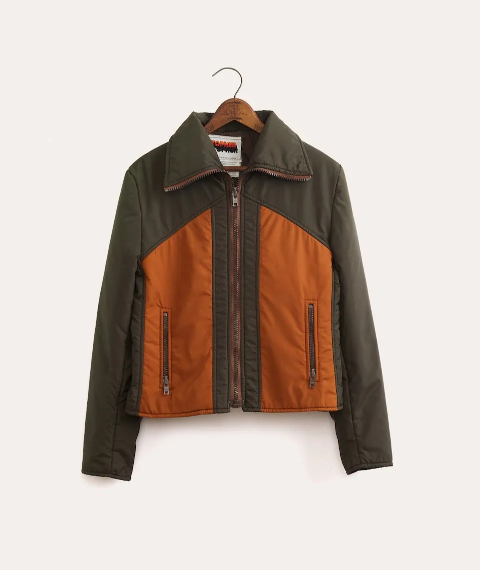 The Alta sold by Marine Layer