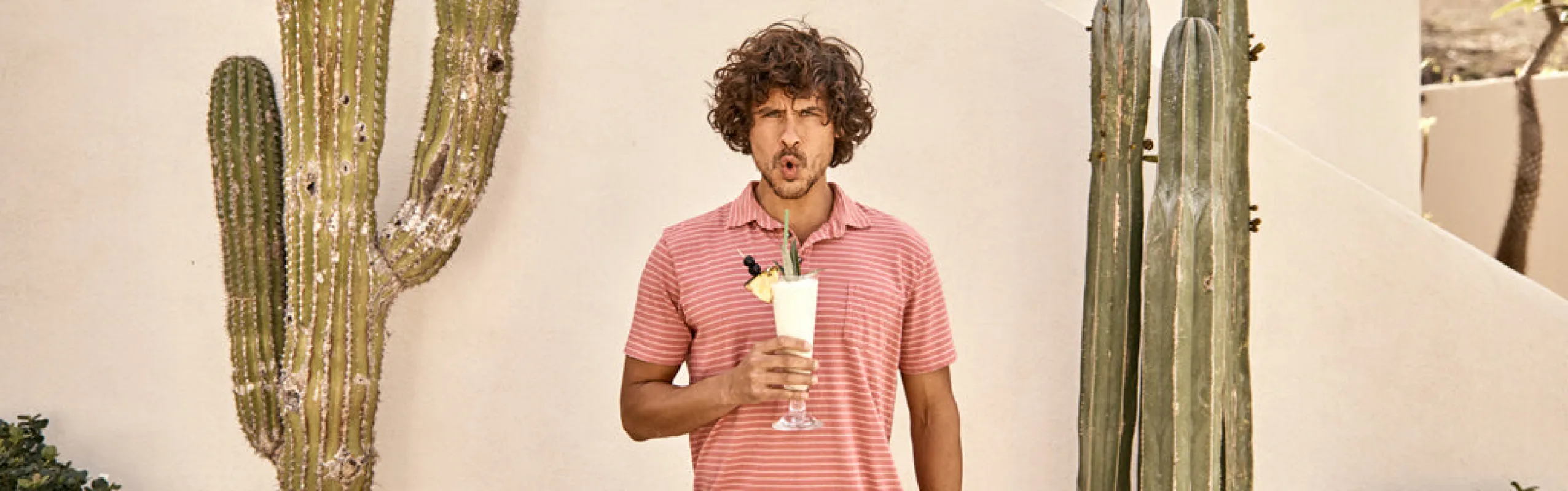 Father's Day 2018 Full MC sold by Marine Layer