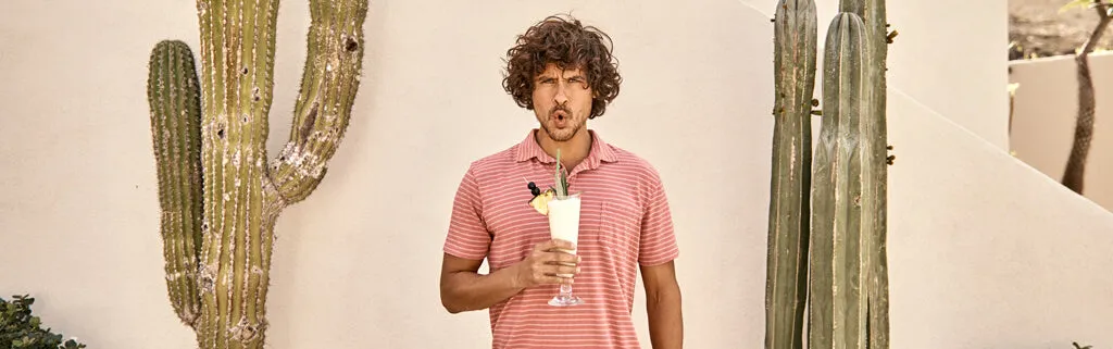 Father's Day 2018 Full MC sold by Marine Layer