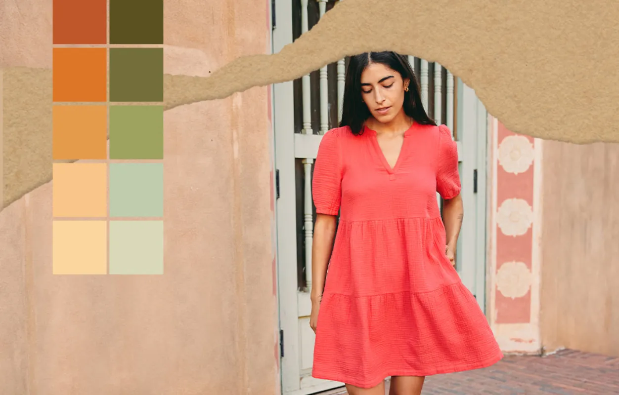 Dresses + Skirts- Fa18-MC sold by Marine Layer