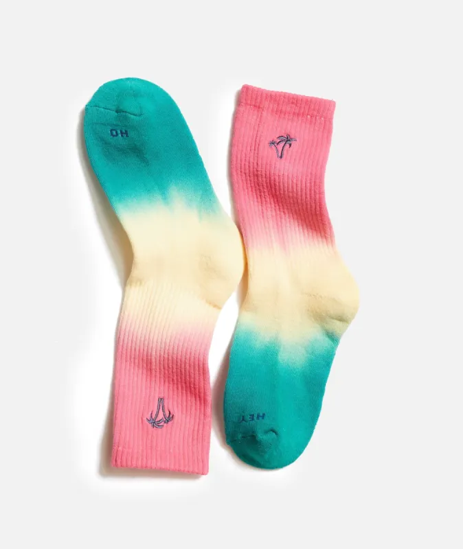 Gym Sock sold by Marine Layer