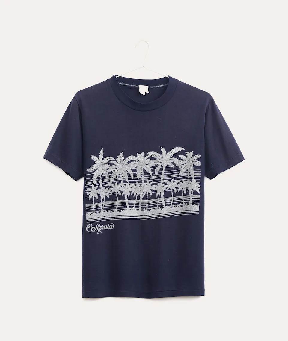 The California sold by Marine Layer