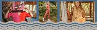 Fall 21 MC - Gals New Arrivals sold by Marine Layer