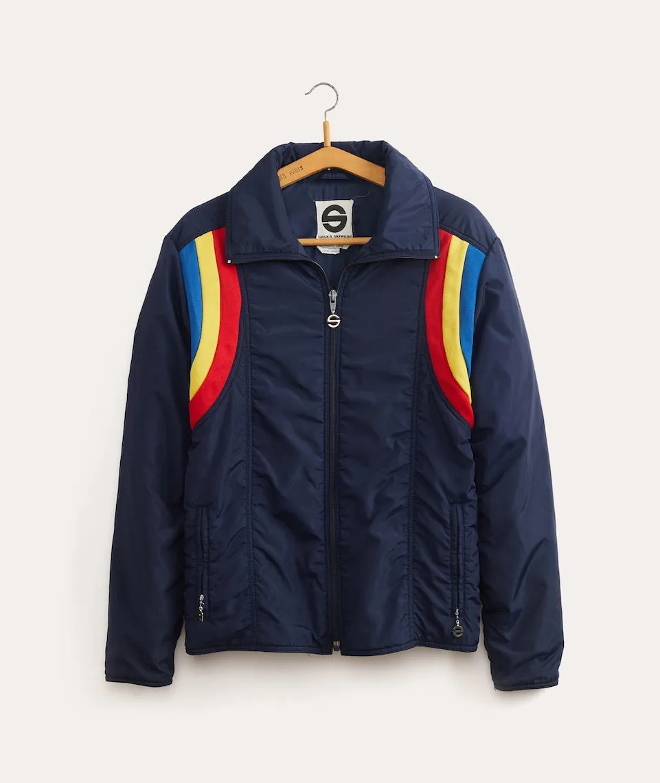 The Solitude sold by Marine Layer