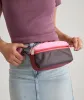 Colorblock Fanny Pack sold by Marine Layer
