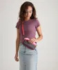 Colorblock Fanny Pack sold by Marine Layer
