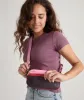 Colorblock Fanny Pack sold by Marine Layer