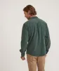 Lightweight Cord Shirt sold by Marine Layer