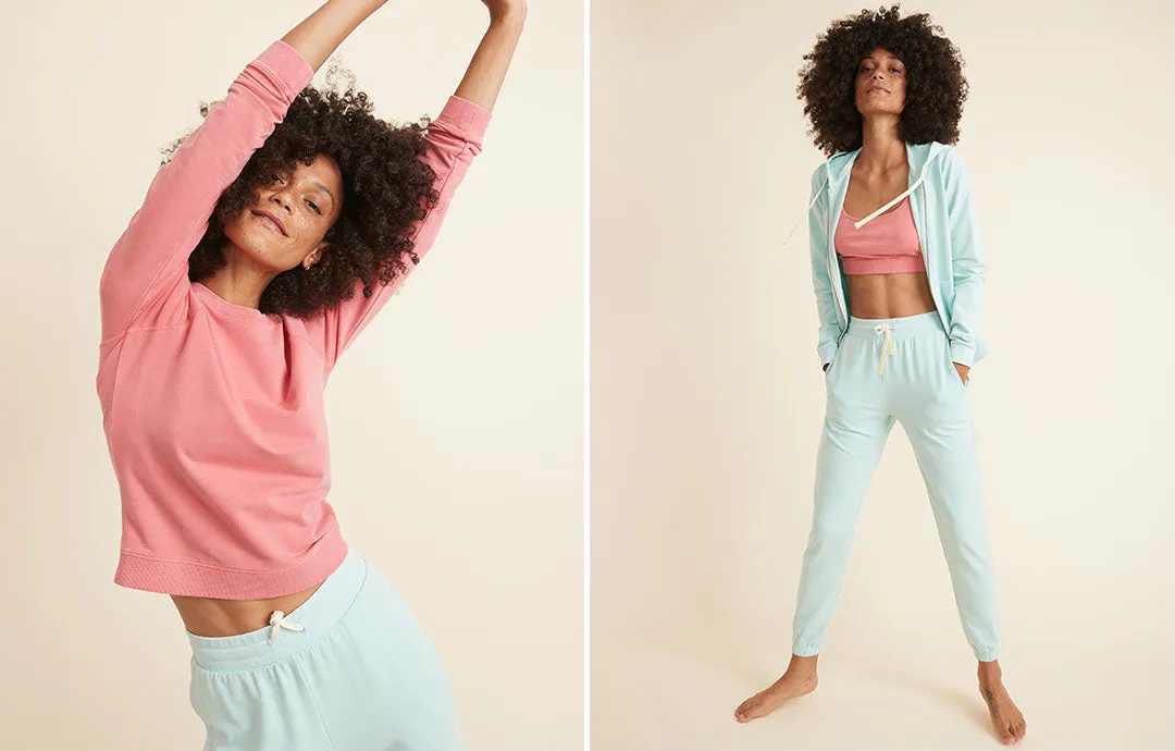 Soft Enough for Sunburns sold by Marine Layer product image thumbnail 2