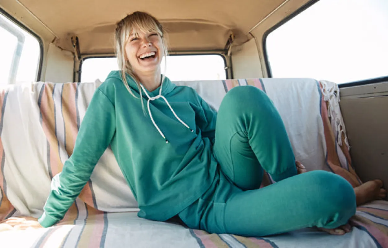 Beachy Lounge MC sold by Marine Layer