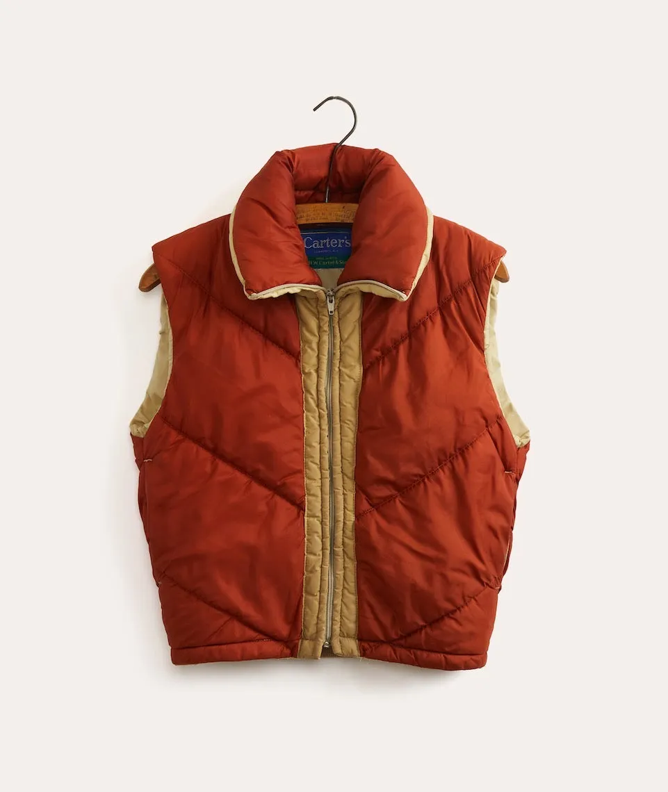 The Tawatinaw Valley sold by Marine Layer