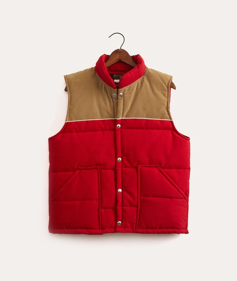 The Winter Park sold by Marine Layer