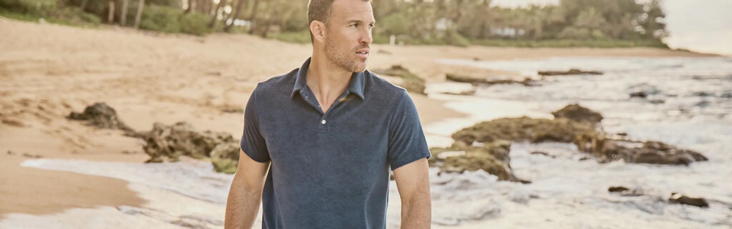 FATHERS DAY MC sold by Marine Layer