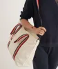 Tote in Natural sold by Marine Layer
