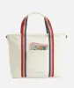 Tote in Natural sold by Marine Layer