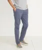Wilson Walk Pants in Ink sold by Marine Layer