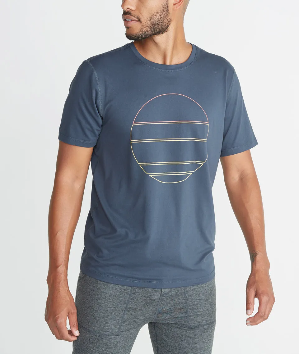 Pace Sport Crew sold by Marine Layer product image thumbnail 3