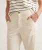 Saturday Pant sold by Marine Layer