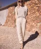 Saturday Pant sold by Marine Layer