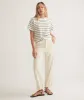 Saturday Pant sold by Marine Layer