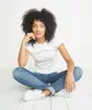Big Dipper Graphic Tee sold by Marine Layer