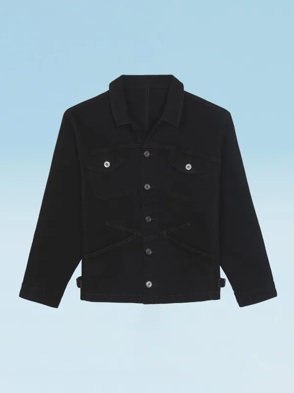 MASKIX Garment Dye sold by Marithe Francois Girbaud