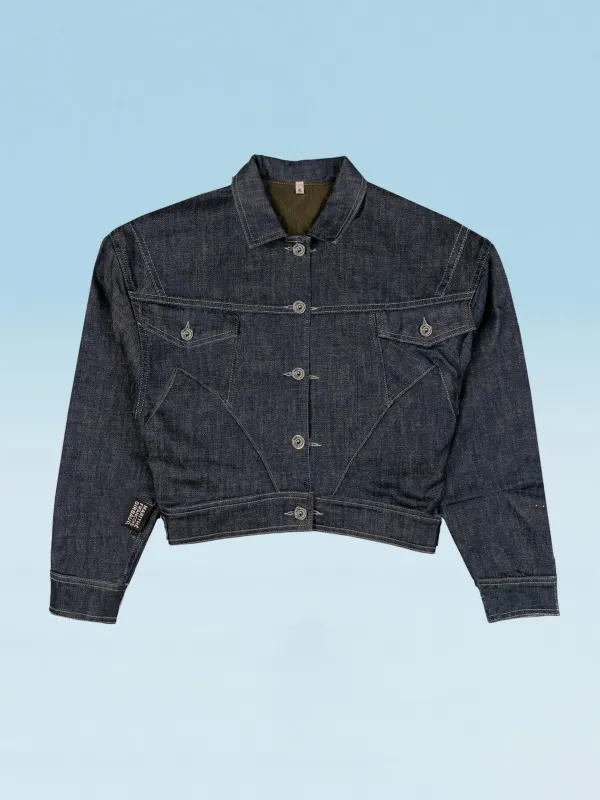 GYM sold by Marithe Francois Girbaud