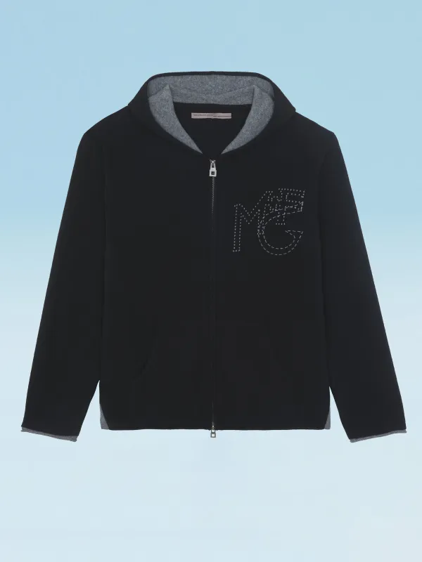 DON 7 Cachemire sold by Marithe Francois Girbaud