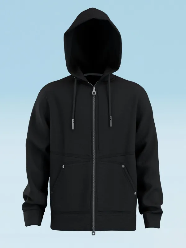 XPC SP sold by Marithe Francois Girbaud