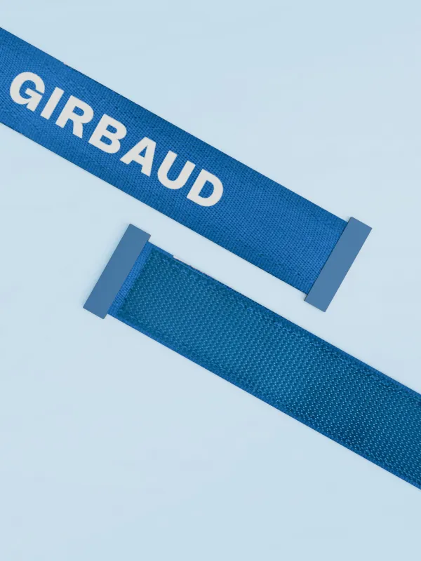 STRAPS sold by Marithe Francois Girbaud