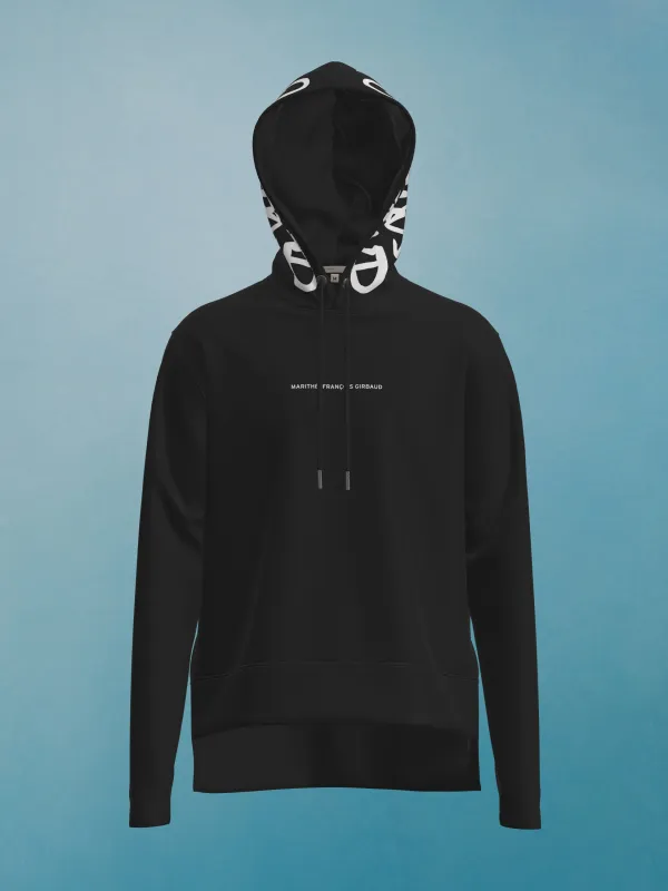 TOTAIL sold by Marithe Francois Girbaud