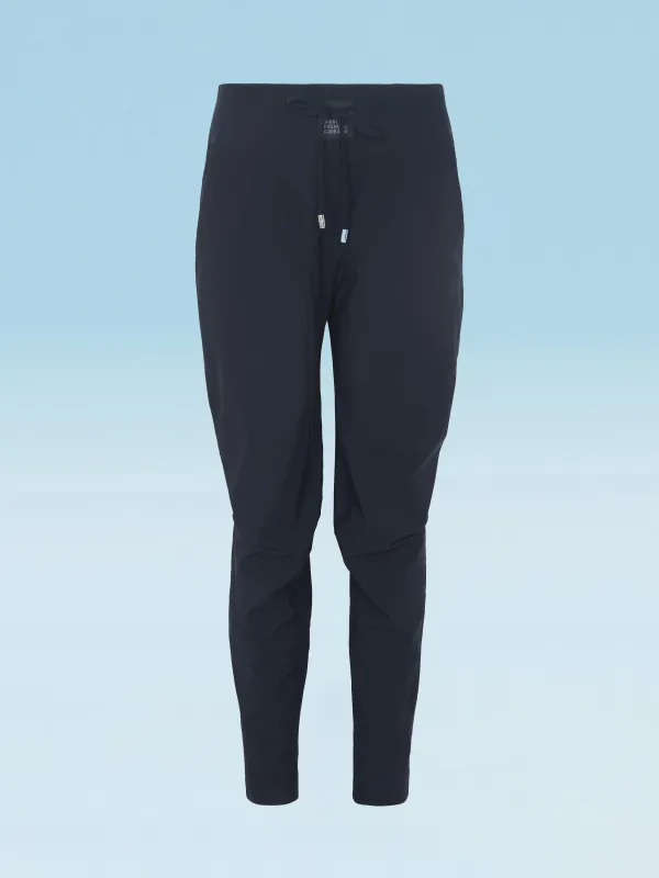 JOGDROME Stretch sold by Marithe Francois Girbaud