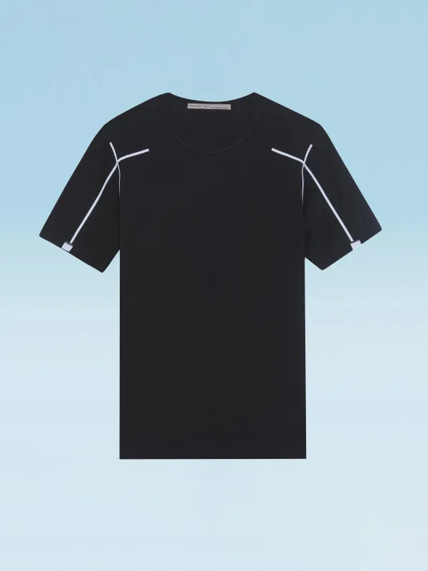 NA-SHIRT sold by Marithe Francois Girbaud