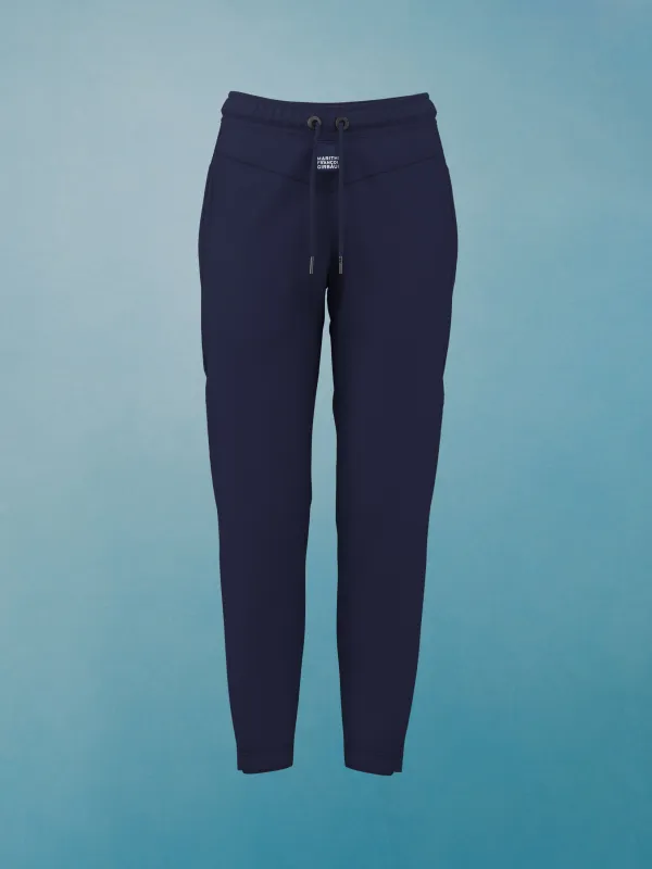 TRANSP.Q.S.R sold by Marithe Francois Girbaud