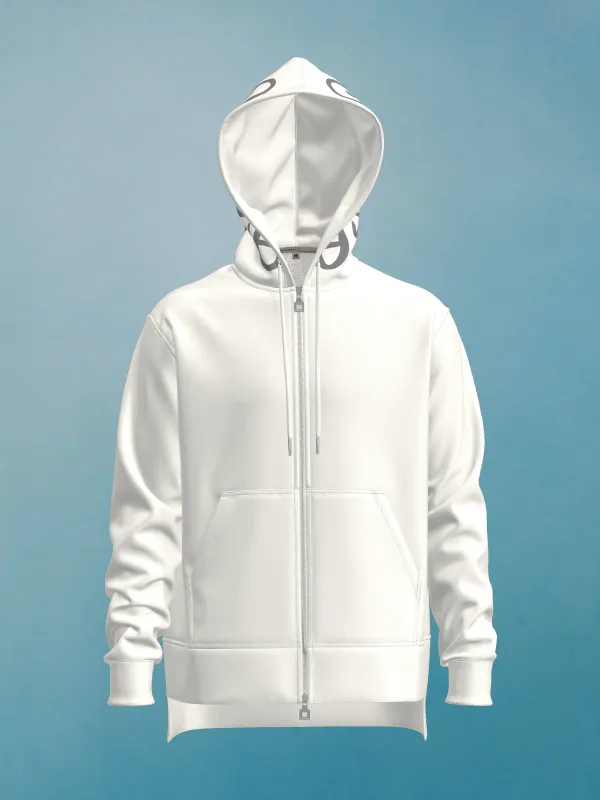 LONGTAIL sold by Marithe Francois Girbaud