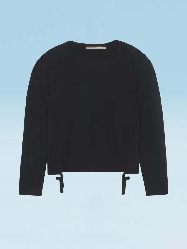 FOLD Cachemire sold by Marithe Francois Girbaud